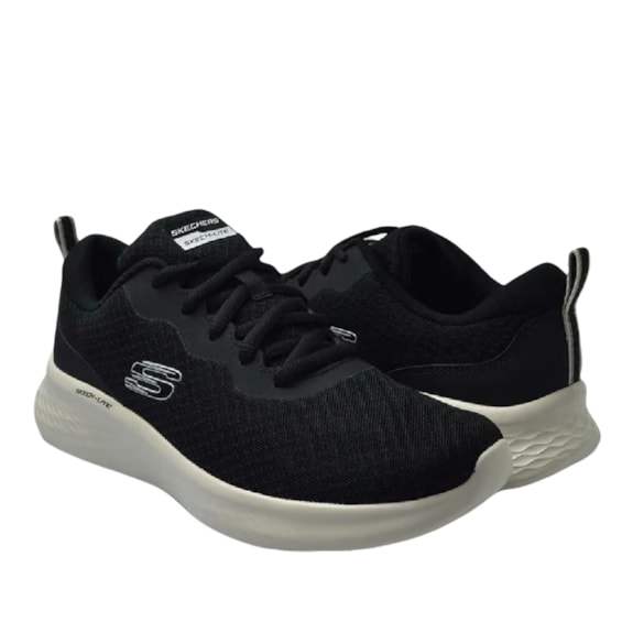 Produto thumb - 0c5faee2-7948-479b-b938-5769207ea699