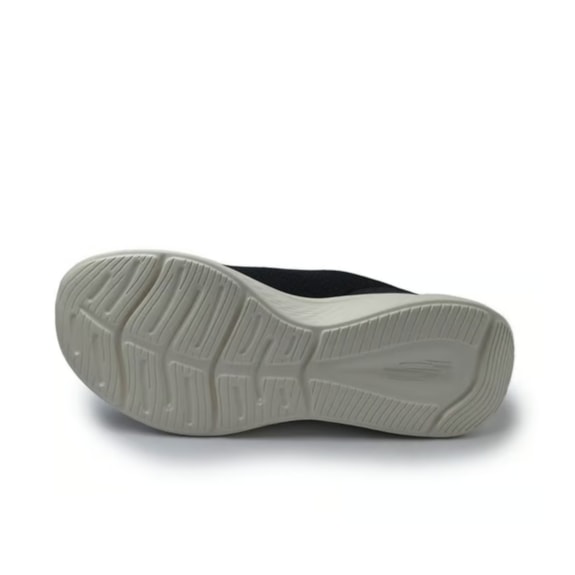 Produto thumb - 76f63157-5555-4f78-87da-f0654c911e05