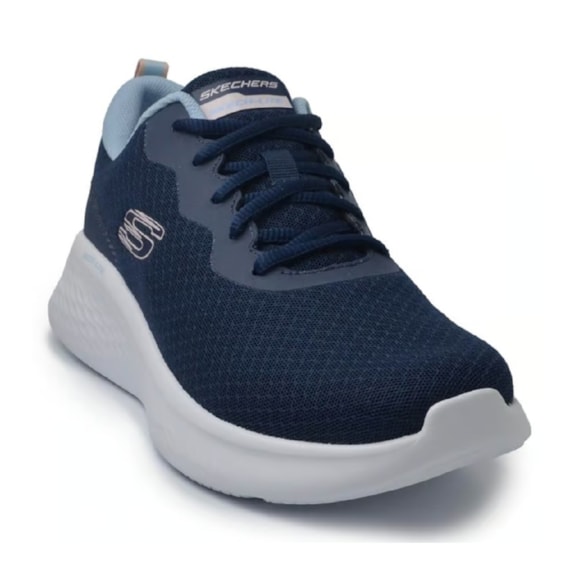 Produto thumb - 95307b99-83df-4c80-ae36-b97878650aeb