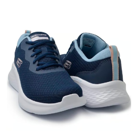 Produto thumb - a1614e9e-255a-418c-8498-1916d0fe31be