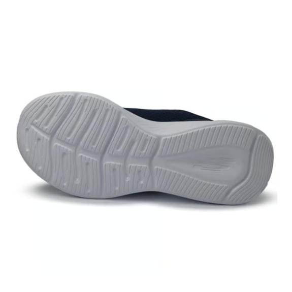Produto thumb - 8ae23fac-4a9e-43e7-b9b6-d526e9f6aae3