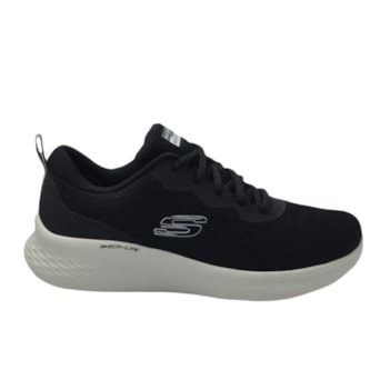 Tênis Skechers Lite Pro - Feminino