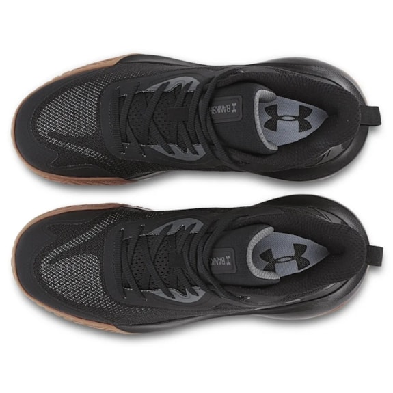 Produto thumb - 6ee0ac56-024f-4c68-847a-33fd02f8bb2a