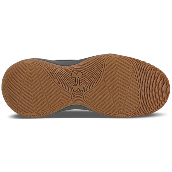 Produto thumb - 5586c812-47d0-4603-a28a-ed47bce102d2