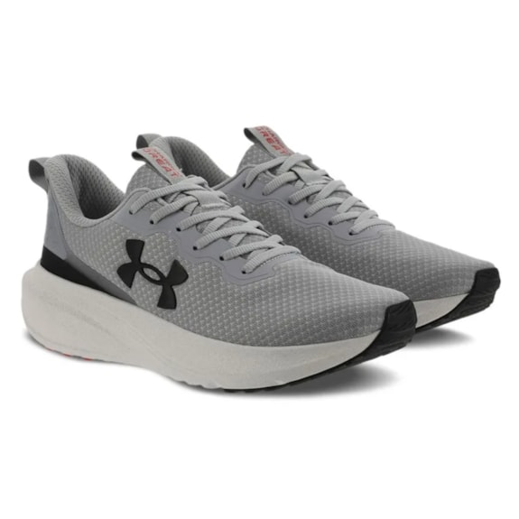 Produto thumb - 2619bc99-5689-49d0-b1fe-0b5cbcd2a6c5