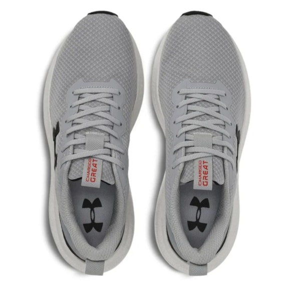 Produto thumb - 6729589c-76e7-4ccf-b828-06d82841f3ed