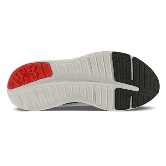 Produto thumb - 0c76198e-5da9-49a4-a211-3789b2ffbecb