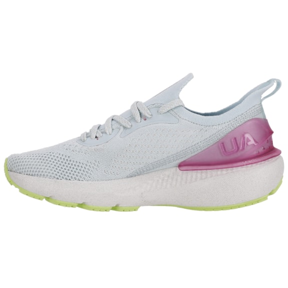 Produto thumb - 1517f7c9-4a5b-4dd3-9ea2-5e17777657fc