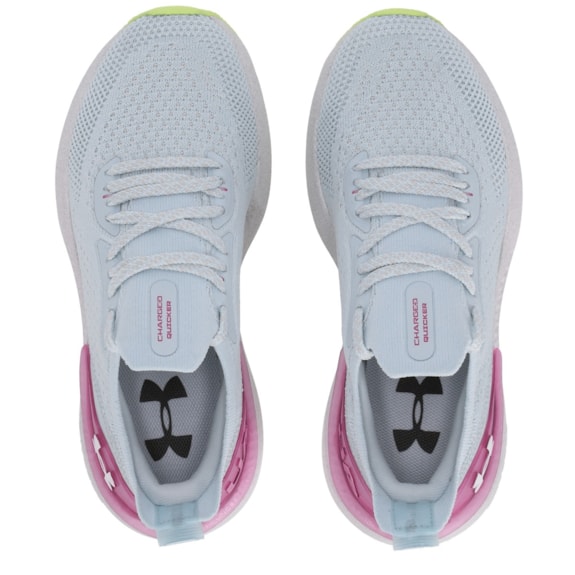 Produto thumb - 1dd8b10e-fa17-4754-be21-2d9da7625960