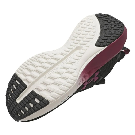 Produto thumb - 4c94a193-fb6a-4d2d-9ebc-7851dd979fa2