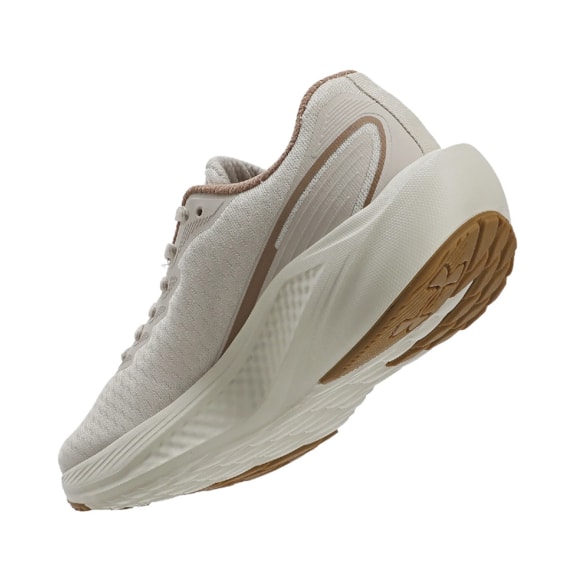 Produto thumb - ae670a8d-af8e-4dc4-9e0f-ffb11879670d