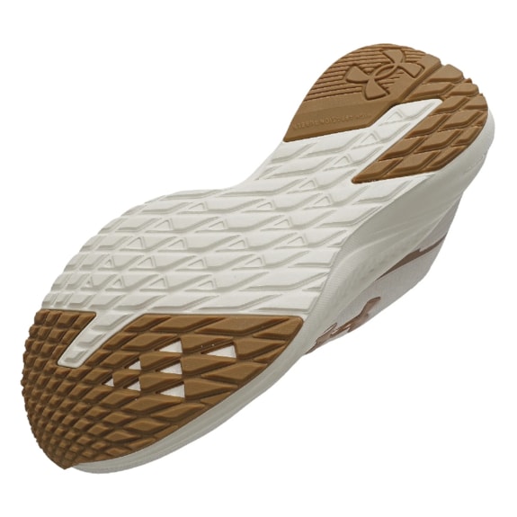 Produto thumb - 5ee69675-a976-4f72-816b-561986097d1b