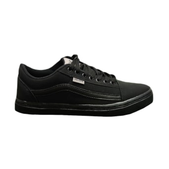 Tênis Veloce King Dark - Masculino