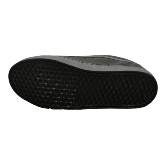 Produto thumb - eb6646b0-c62f-4073-abfb-1a5c0246680e