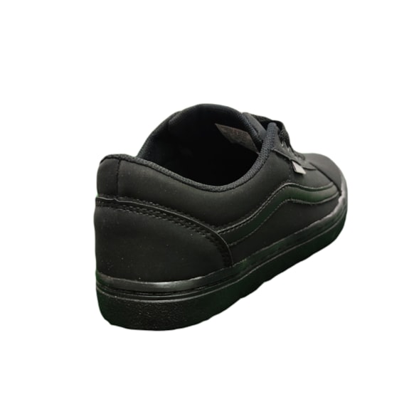 Produto thumb - 0a744e43-451f-4c82-9343-6ffb54f56cc6