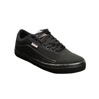 Tênis Veloce King Dark - Masculino