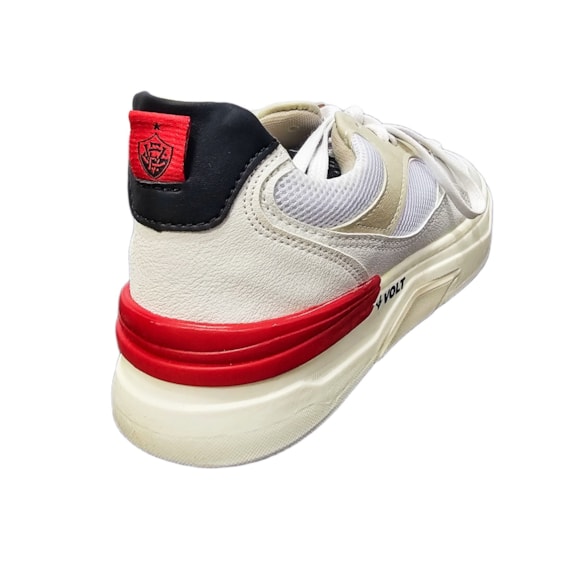 Produto thumb - db6feea1-8f38-431b-a5ed-45e68b71ab17