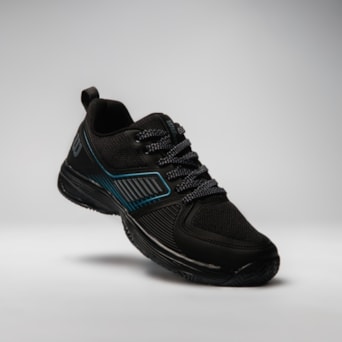 Tênis Wilson Ace 3.0 Clay Court M Saibro - Masculino