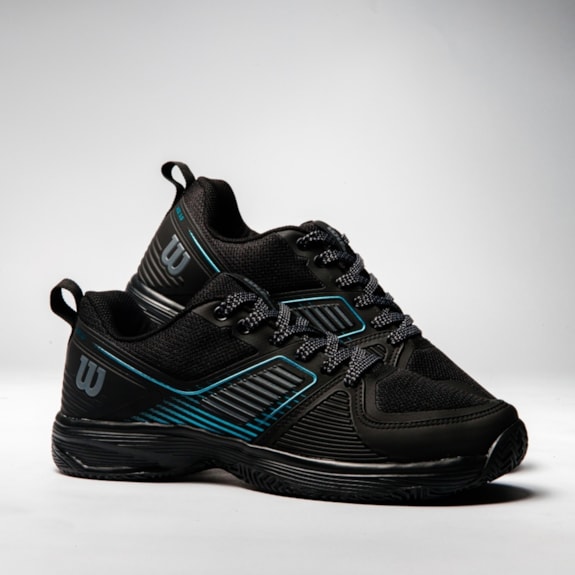 Produto thumb - 68e970eb-afb5-4176-8c5d-2c5cd642d894