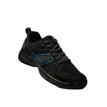Tênis Wilson Ace 3.0 Clay Court M Saibro - Masculino