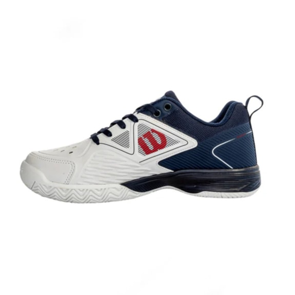 Produto thumb - 369b9681-df7e-4083-9215-4d090a05fd5e