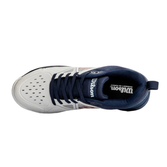 Produto thumb - 6a2f7d73-4ad9-412a-a2ec-447350d20a85