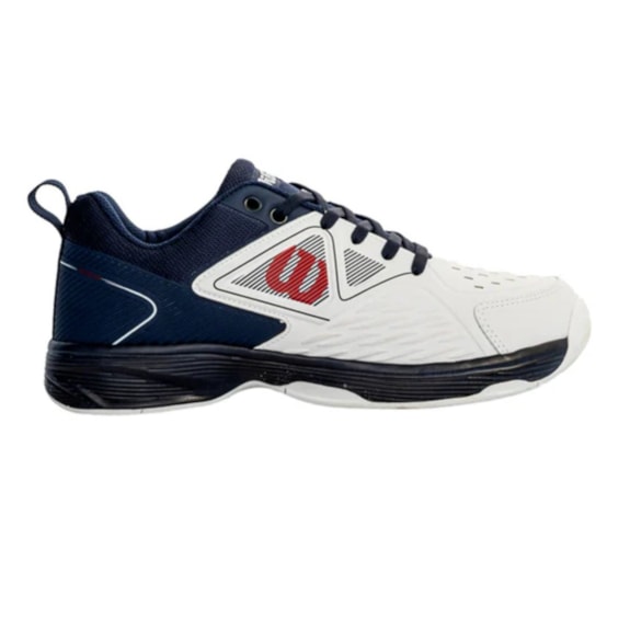 Produto thumb - 95c140a2-5b14-44e7-960d-c8a7daed5c67