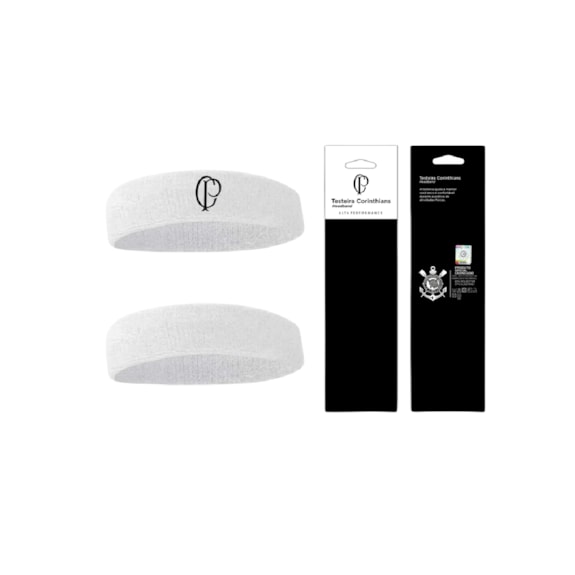 Produto thumb - 5784210b-4081-468f-8a3a-7b8c9814af55