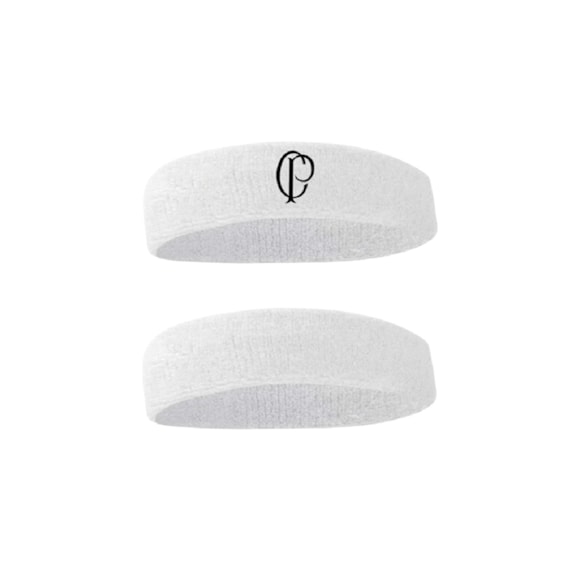 Produto thumb - 32ddaa4f-08e7-4711-bc23-71de9f0fe2e4