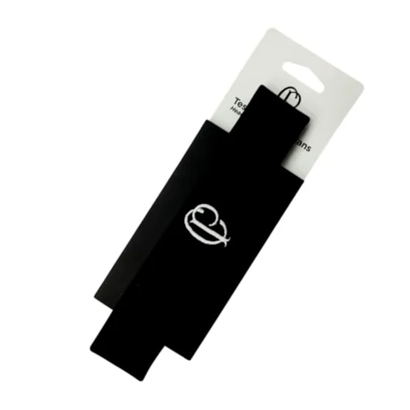 Produto thumb - cac1367d-911e-403f-9f01-fb982e5911d7