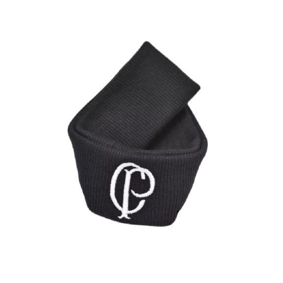 Produto thumb - 59cf13fb-68e4-434b-b867-61fda69fa0b4