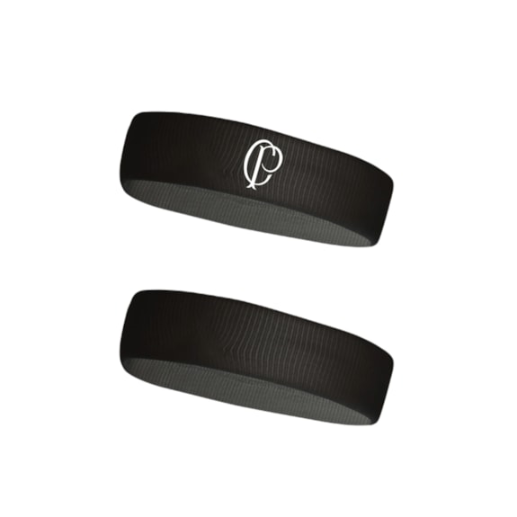 Produto thumb - bf980444-4e06-45bc-95c3-88665af64b37