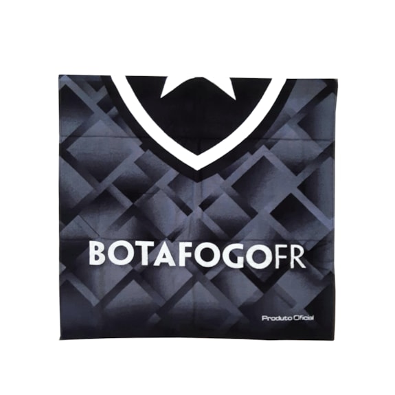 Produto thumb - 7ebb9090-aa69-42fc-a88c-ac5d1a94c9e2