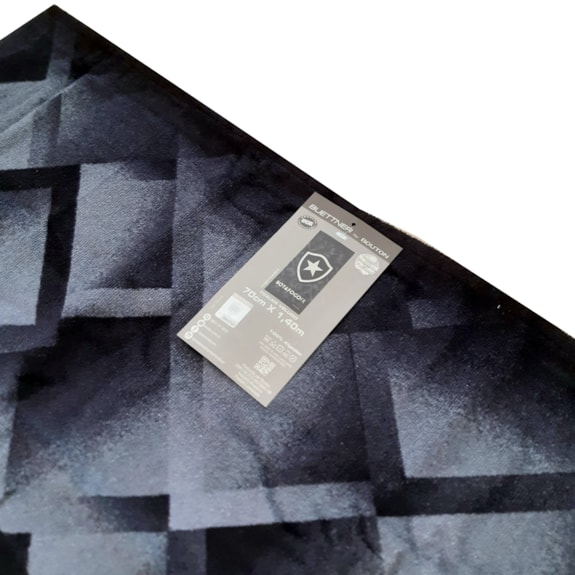 Produto thumb - 3a962628-2d8b-42f4-b067-0b366f501c64