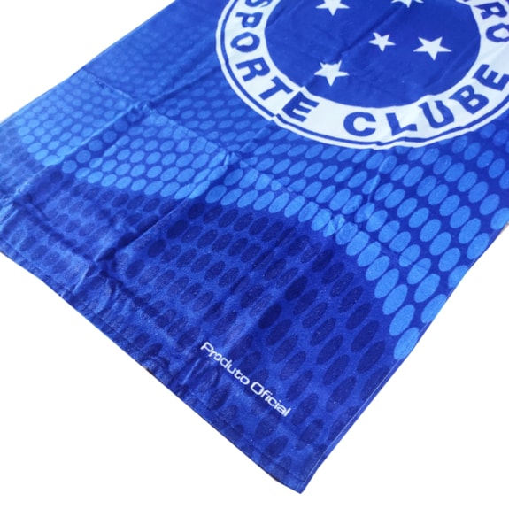 Produto thumb - bc9c45df-8b60-459c-92eb-1f91d4ea5256