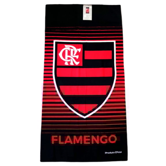 Produto thumb - 8cf9a310-6ecb-40b8-b459-af9c5aad43e6