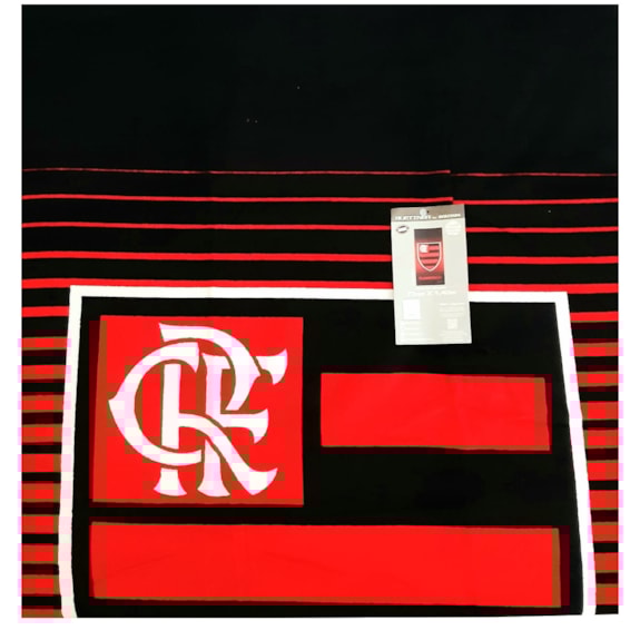 Produto thumb - d763d9a3-8850-4956-b1a3-6553290055f8