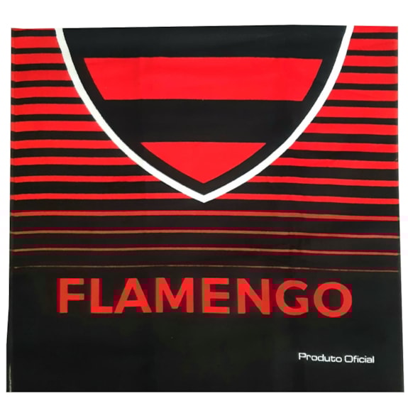 Produto thumb - 6b8e1a18-aefd-489b-bec6-9946de0c52f5