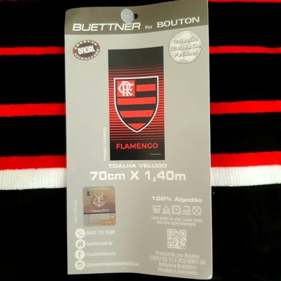 Produto thumb - 348bede0-ab24-4561-a5a4-1d2fcf4c2285