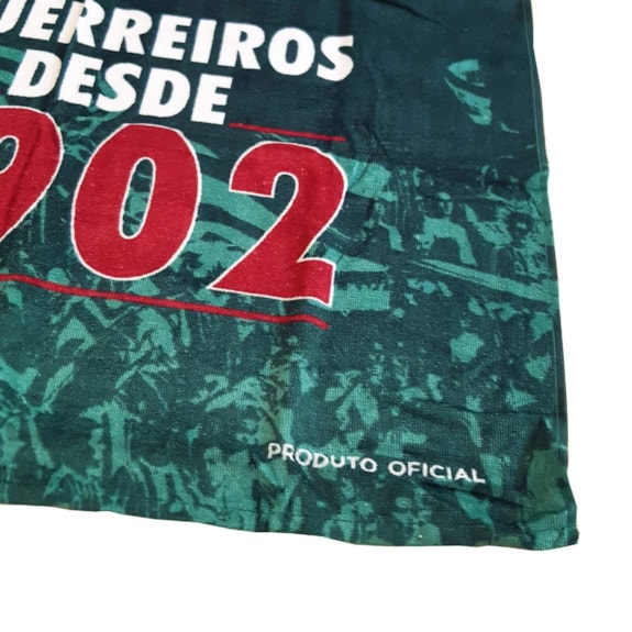 Produto thumb - 908e5626-d70b-4e1e-9f05-6956e51038c3