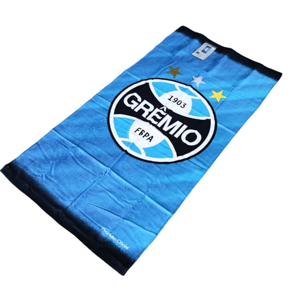 Produto thumb - efa206c1-c518-472b-8725-15eca3fd6f41