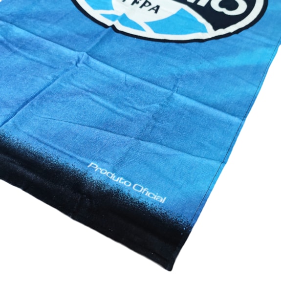 Produto thumb - 839b94fb-5b74-4a17-b4f3-66dfbb0b38a6