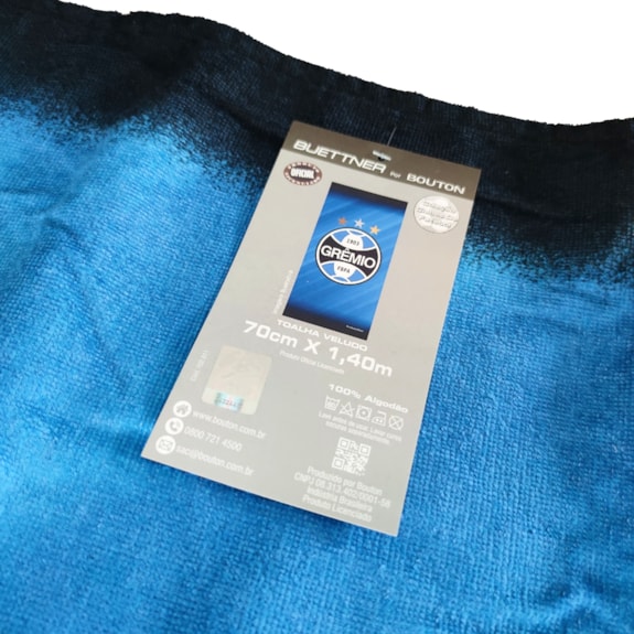 Produto thumb - 27654548-a99c-4e85-8536-544b2e3a06d3