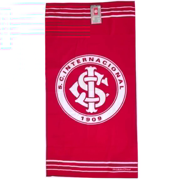 Produto thumb - c4706e29-790a-42ca-a170-65703d410af5