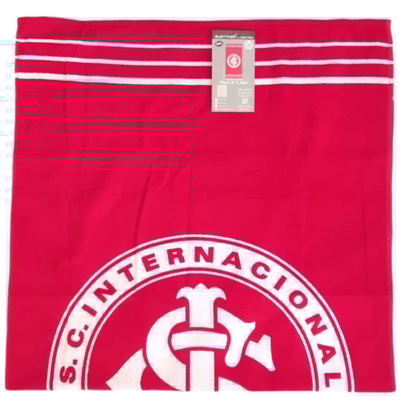 Produto thumb - 57bdc5a9-0a6c-4338-be64-a5a989ca26df