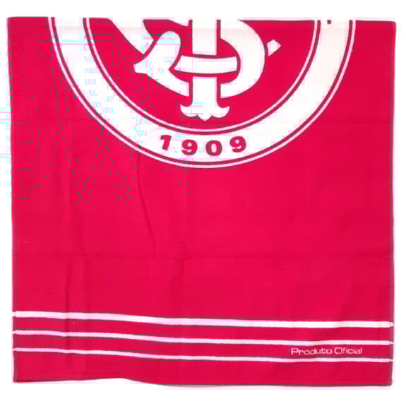 Produto thumb - 917eae52-ae2d-403b-885e-8c5fb18be08d