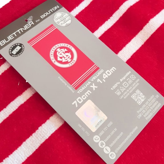 Produto thumb - 0c4f7cc3-6966-4fa9-b1dd-75fee44e073b