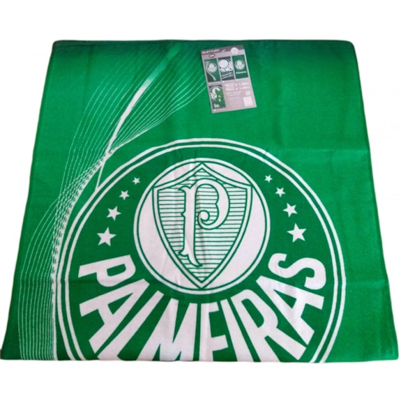 Produto thumb - 812073ad-9801-49db-a6bd-6ef7a0e16b1f