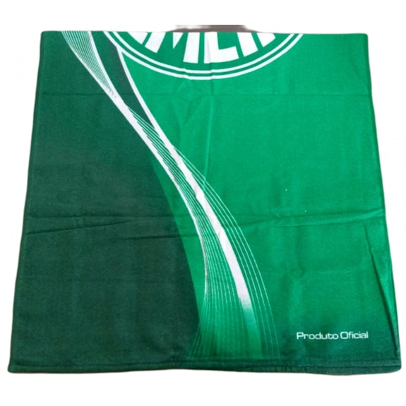 Produto thumb - a0523dab-e22a-4801-86a0-9c838bf3b7c6