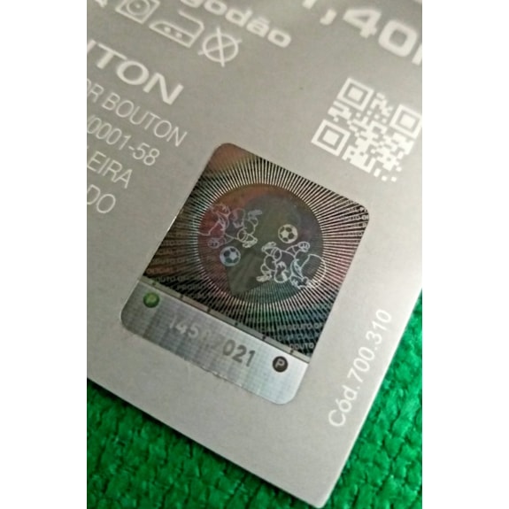 Produto thumb - 8c146377-1345-4712-b2bc-7ce5d684bb4b